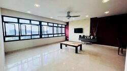 Blk 28A Dover Gardens (Queenstown), HDB 5 Rooms #497523181